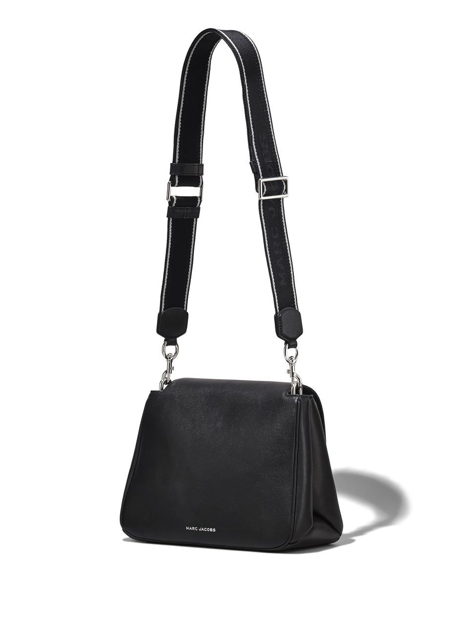 Cheap J satchel Women Jacobs bag Marc Chain Marc The 0424